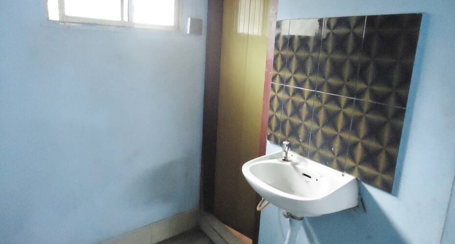 Kodiyil Tourist Home, Palakkad 5
